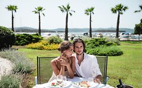 Ilirija Resort Hotel Ilirija